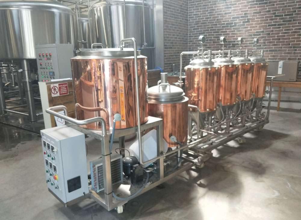 brewery equipment for sale,beer equipment,brewing system manufacturers,fermentation tanks,conical fermenters,bright beer tank,brewery system,fermentation tank,fermenters,brewery equipment cost,brewery equipment for sale